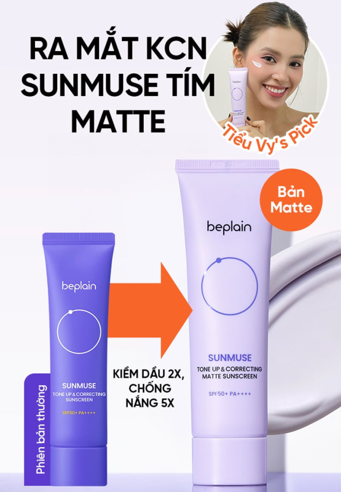 Chống_Nắng_Thuần_Chay_Beplai 